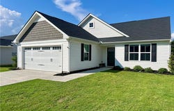 381 Cartecay Drive, Calhoun, GA 30701