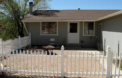 161 Highland Drive, Naturita, CO 81422