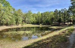 5183 Hwy 14, Fifty-Six, AR 72533