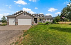 20414 N Felspar Rd, Deer Park, WA 99006