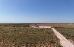 0 CR 313, Seminole, TX 79360