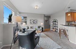 9183 NW GERMANTOWN RD, Portland, OR 97231