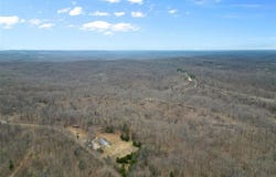 4700 Whippoorwill Ln, Festus, MO 63028