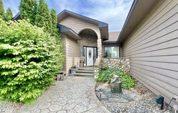 994 E HURLBURT Ave, Hermiston, OR 97838