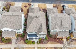 3831 Portland Trail Drive, Suwanee, GA 30024
