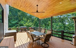 1220 VALLEY ROAD, VILLANOVA, PA 19085