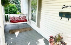 15 Charles Street, Newark, OH 43055