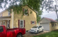 742 E 4th St, Delphos, OH 45833
