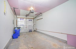 72 Sand Hill Road, Jamesburg, NJ 08831