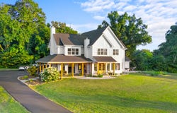 244 Haven Hill Hill, Flintstone, GA 30725