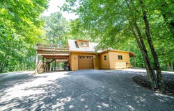 6355 JERNIGAN Rd, Somerville, TN 38068
