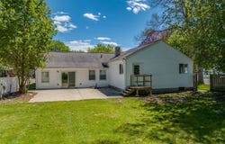311 State Street, West Branch, MI 48661