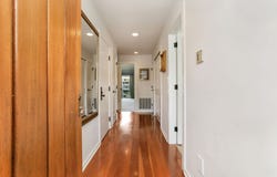 1 Island Drive, Norwalk, CT 06855