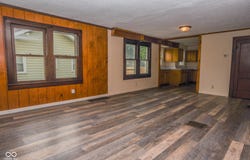 332 Barton Avenue, Indianapolis, IN 46241