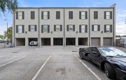 701 Dauphin Street, Mobile, AL 36602