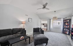 100 N Woodlawn Avenue, Battle Creek, MI 49037