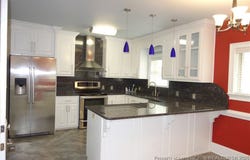 706 Riverside Drive, Lumberton, NC 28358