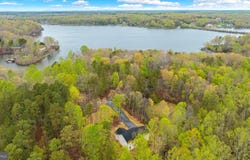 358 HEMLOCK LANE, MINERAL, VA 23117