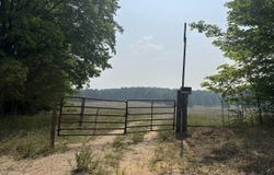 11482 Litzen Road, Copemish, MI 49625