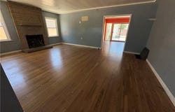 2451 Daisy Avenue, Long Beach, CA 90806