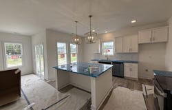 106 Hudson Village Drive, La Grange, NC 28551