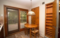 2203 Hemlock Drive, White Oak, PA 15131