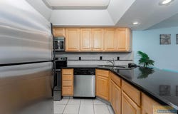 500 Padre Blvd., South Padre Island, TX 78597
