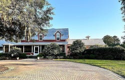 11317 NW 199TH Avenue, Alachua, FL 32615
