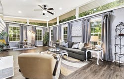 237 Pendleton Road, Clemson, SC 29631