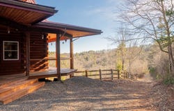 248 Falcon Ridge Road, Fries, VA 24330