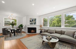 4100 UNDERWOOD ST, UNIVERSITY PARK, MD 20782