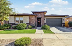 22667 E STONECREST Drive, Queen Creek, AZ 85142