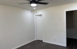 1063 Welcome Home Church Road, Horton, AL 35980