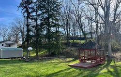 400 City Ave, BECKLEY, WV 25801