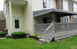 37343 Stonegate Circle, Clinton Township, MI 48036