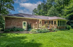4275 KY 1161, West Liberty, KY 41472