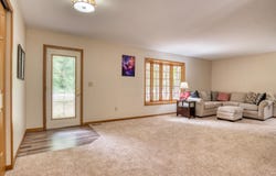 19085 Joslin CIrcle Circle, Big Rapids, MI 49307