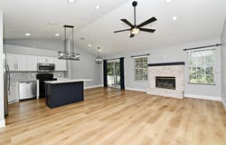 1020 LOCH VAIL, APOPKA, FL 32712