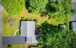 401 Pinewood Drive, Utica, NY 13502