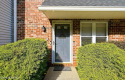 369 McDowell Drive, East Brunswick, NJ 08816