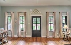 245 N MAIN St, Collierville, TN 38017