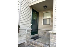 17410 N Lucille Circle, Huron Twp, MI 48164