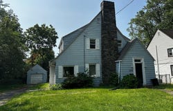 2326 FRANKLIN AVENUE, MORTON, PA 19070