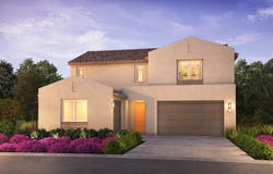 2145 Paseo Levanten, Chula Vista, CA 91913