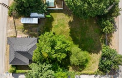 32271 N 5TH AVE, Spirit Lake, ID 83869
