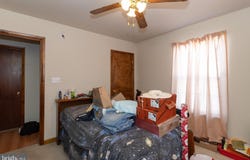 32731 MELSON ROAD, DELMAR, MD 21875