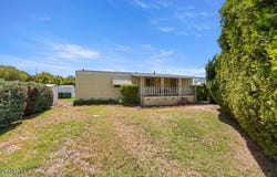 15750 S Arroyo Drive, Moorpark, CA 93021