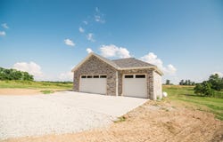 2654 Silver Lake Road, Billings, MO 65610