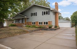 4632 Gettysburg Avenue N, New Hope, MN 55428
