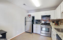 9230 CARDINAL FOREST LANE, LORTON, VA 22079